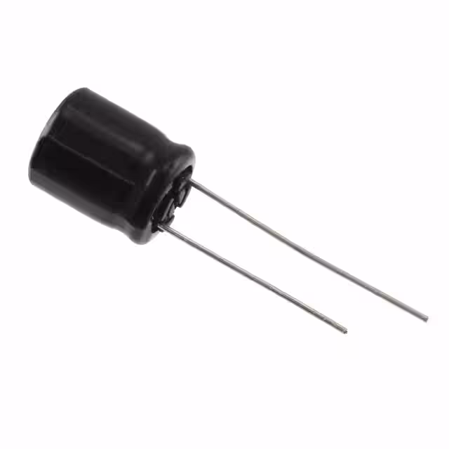 EEU-FS1A102 Panasonic Electronic Components  Aluminum Electrolytic Capacitors